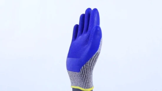 Cheaper Xingyu Glove Eco
